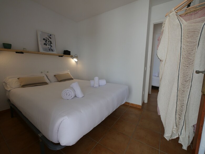 Aparthotel Casa Marea