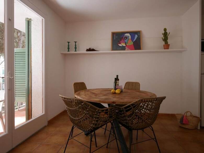 Aparthotel Casa Marea