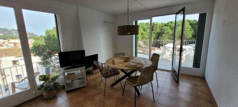 Aparthotel Casa Marea