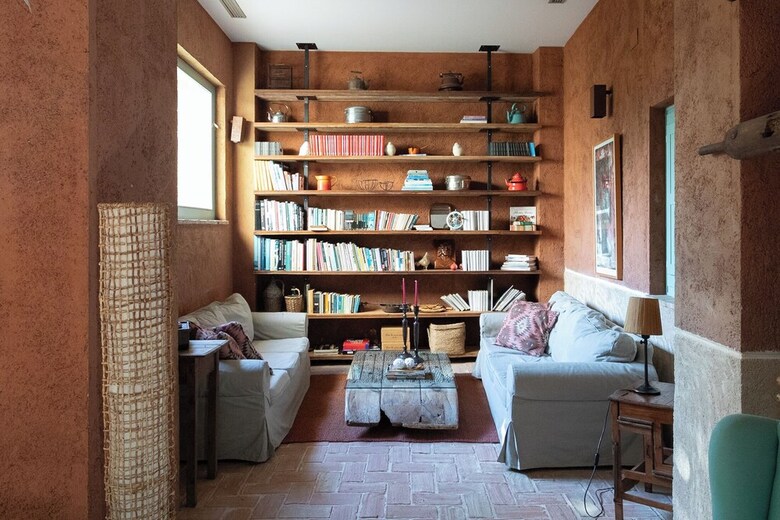 Hotel Boutique Moli El Canyisset