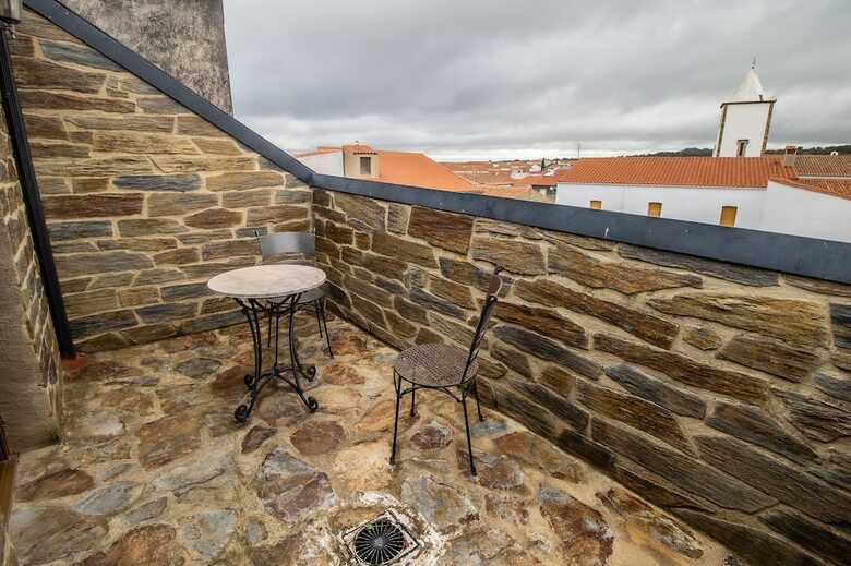 Hotel Rural El Labriego By Vivere Stays
