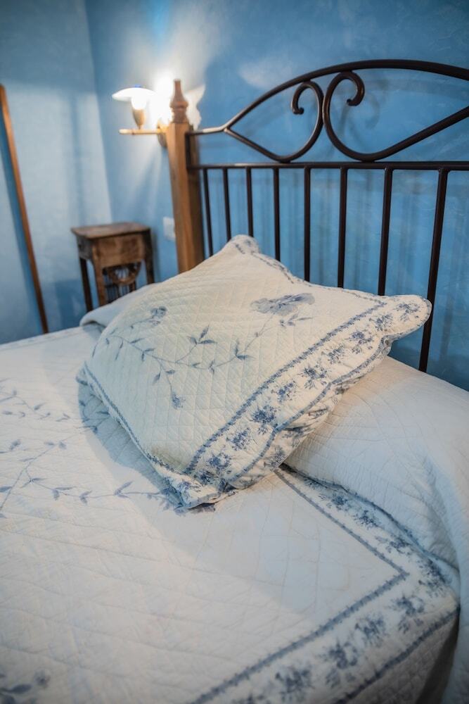 Hotel Rural El Labriego By Vivere Stays