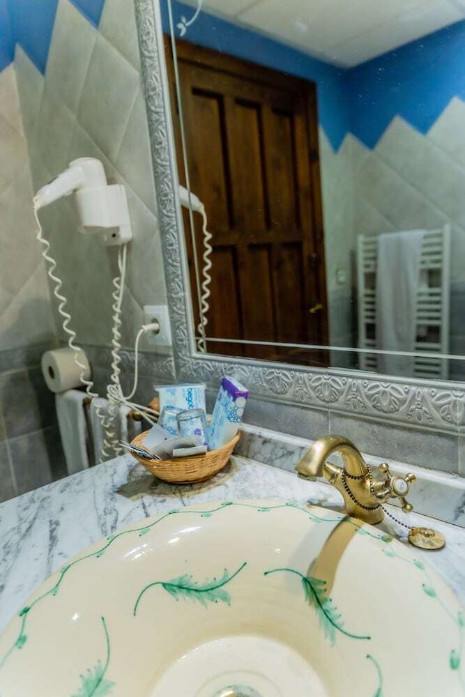 Hotel Rural El Labriego By Vivere Stays