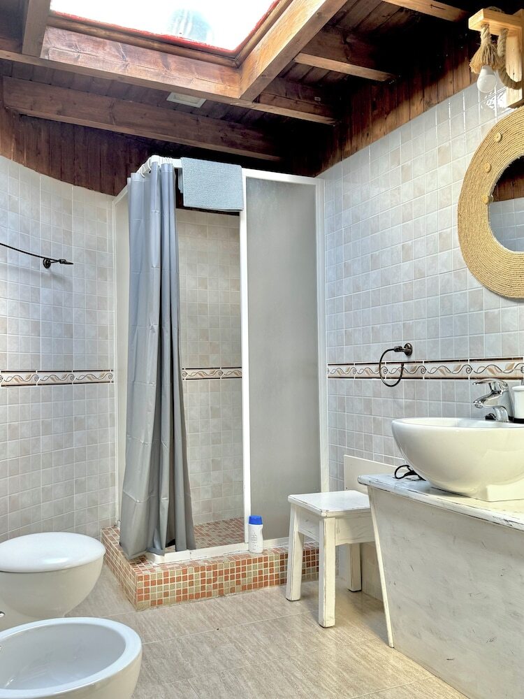 Hotel Casa Natura 23