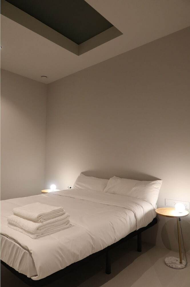 Hotel Ciel D?or