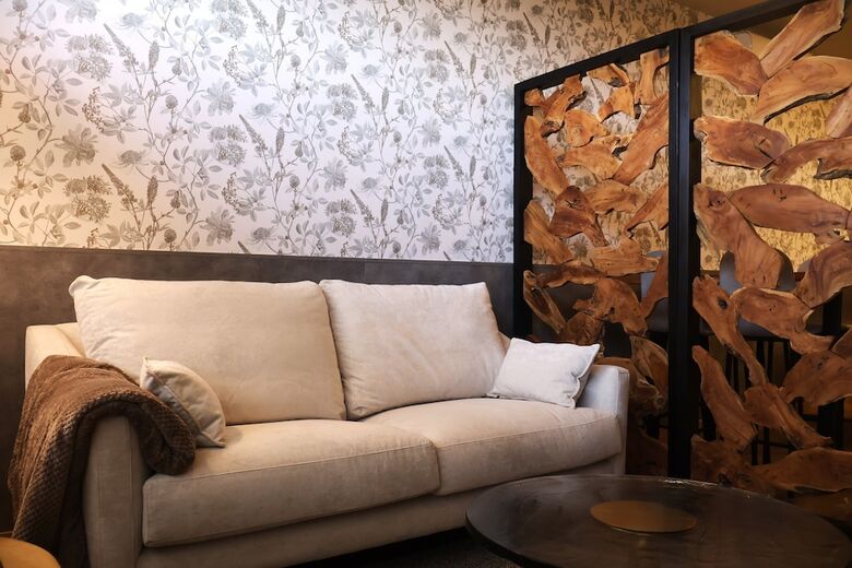 Hotel Bermeo