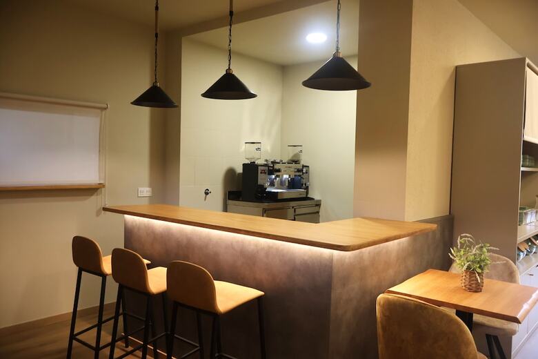 Hotel Bermeo