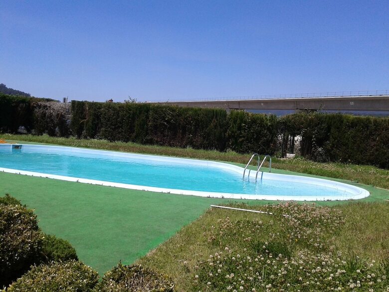 Hotel Park
