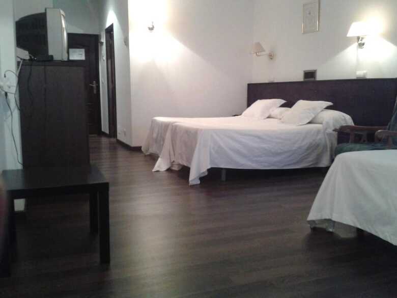 Hotel Park