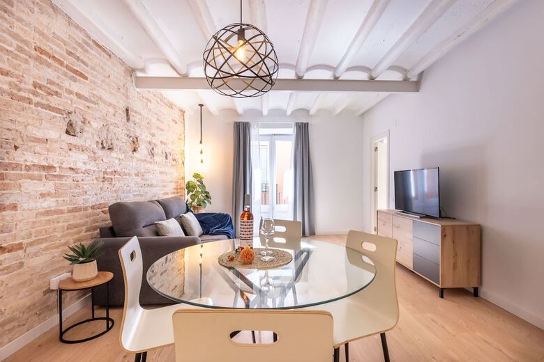 Aparthotel Unik Vacation Cavallers