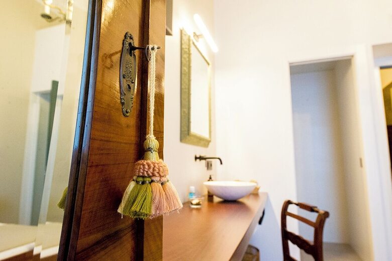Hotel Bolet Casa Modernista
