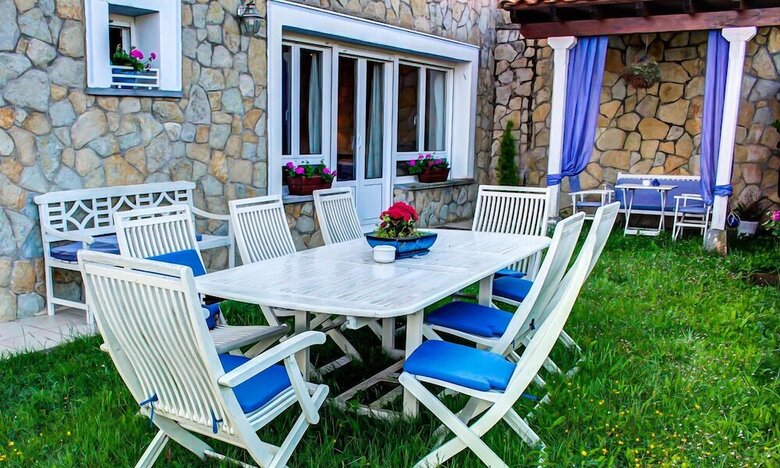 Hotel Mirador Del Sella