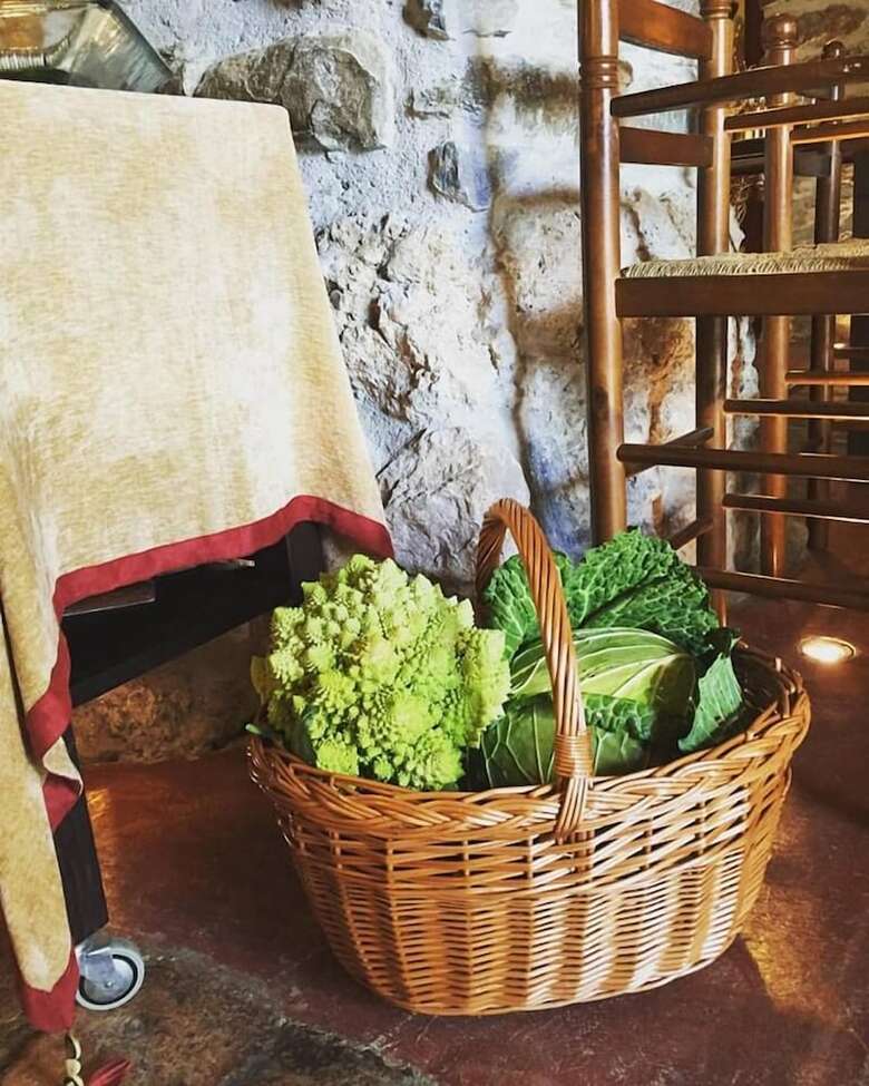Hotel El Monegal