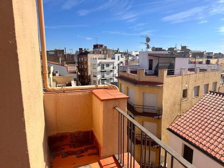 Hostal Can Setmanes By Cozycatalonia
