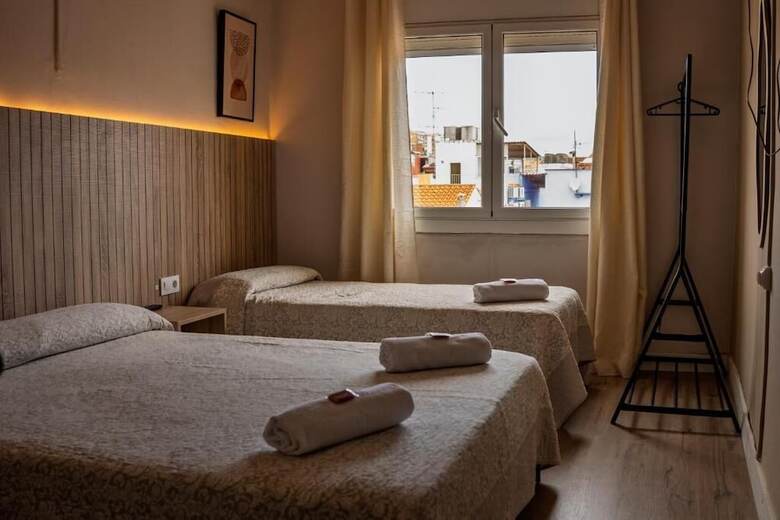 Hostal Can Setmanes By Cozycatalonia