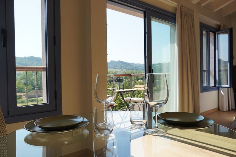 Hotel Villagrado Suites At3llaves