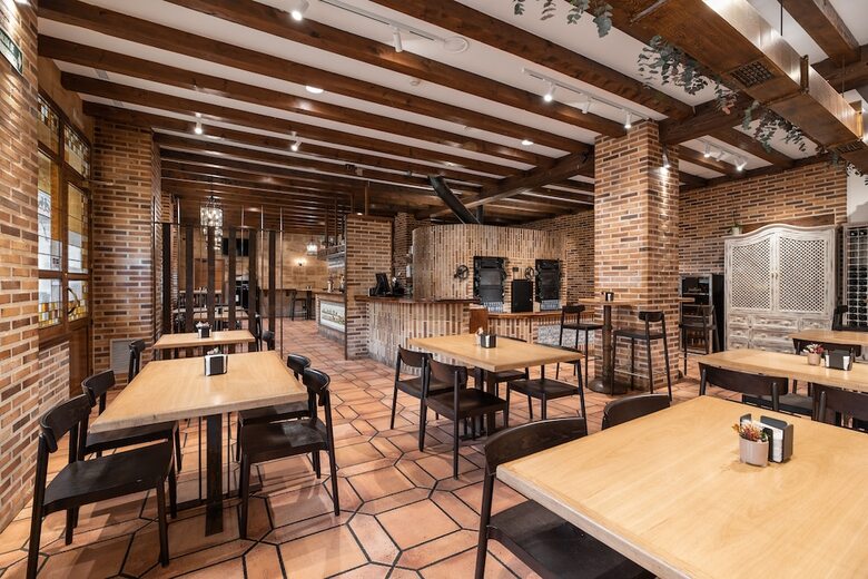 Hotel Exe Astur Plaza