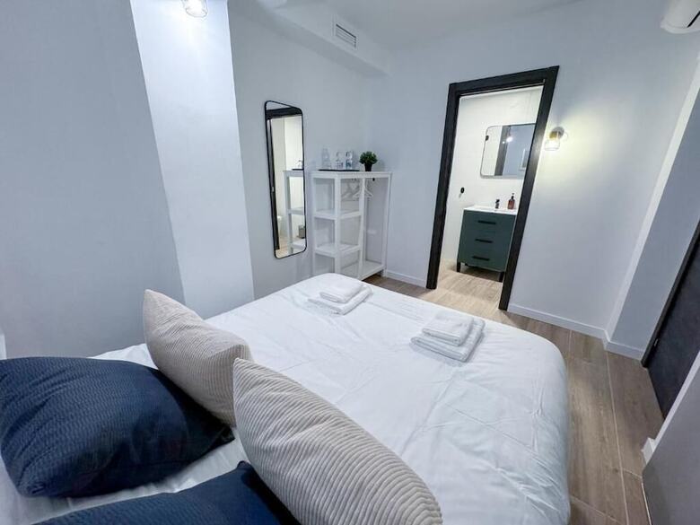 Hotel Zur Boutique Hostel