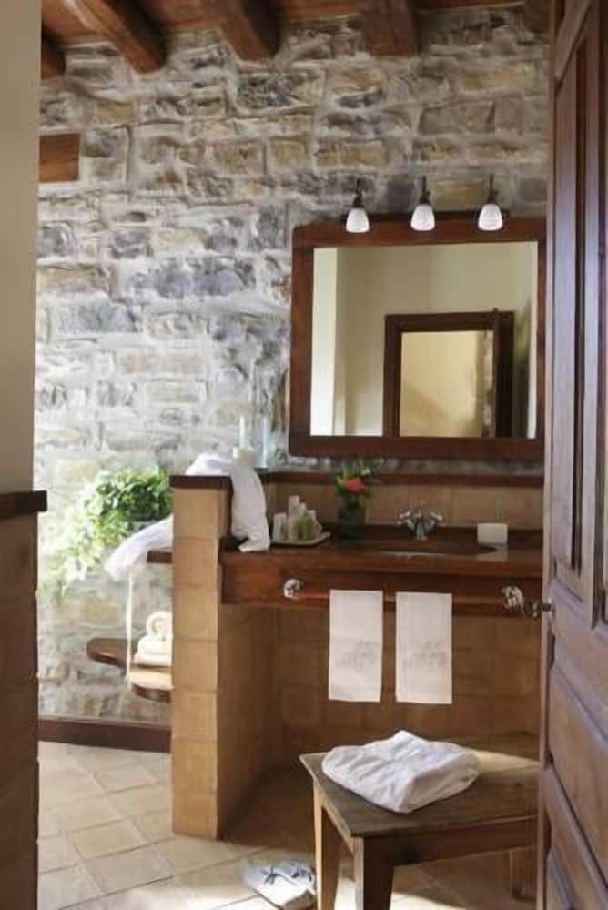 Hotel Casa De San Mart�n
