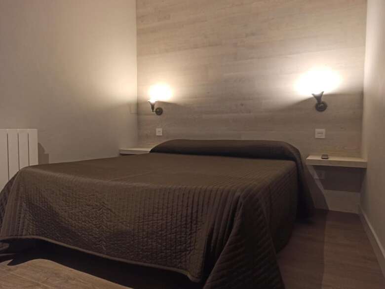 Hostal Bearan