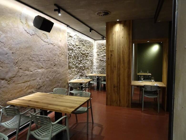 Hostal Bearan