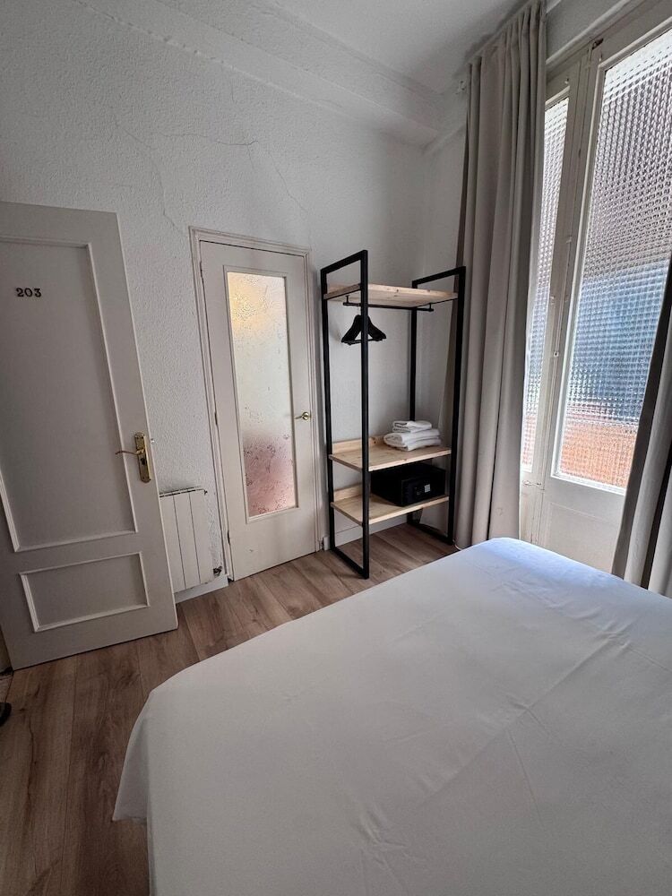 Hotel Calma House