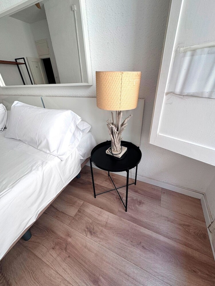 Hotel Calma House