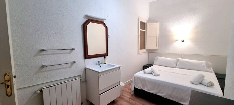 Hotel Calma House