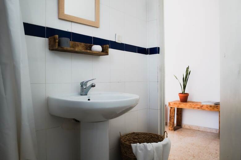 Bed & Breakfast La Posada De Trafalgar