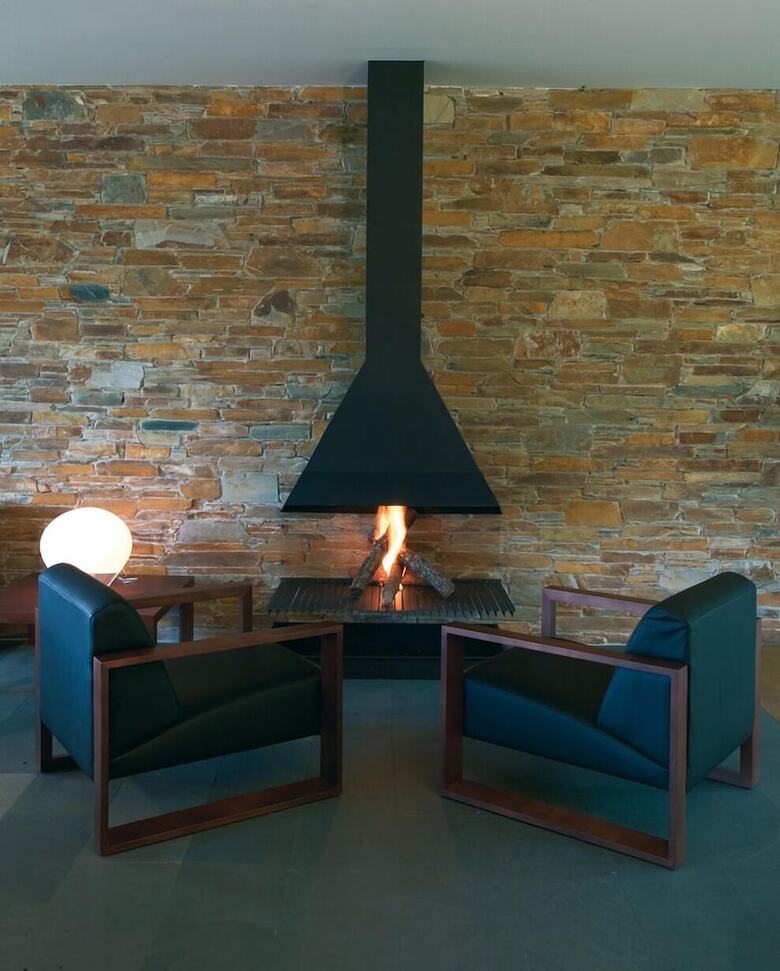 Hotel Rural De Floriana