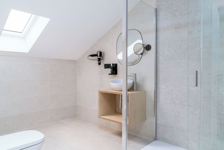Aparthotel Limehome Santiago De Compostela
