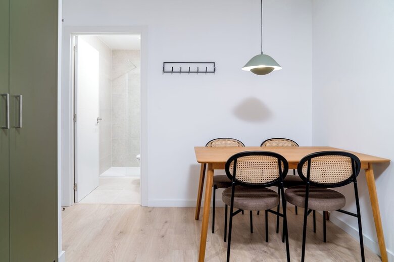 Aparthotel Limehome Santiago De Compostela