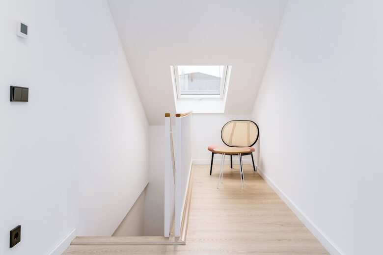 Aparthotel Limehome Santiago De Compostela