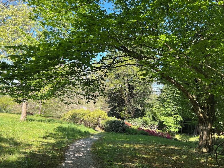 Finca La Pe�iga