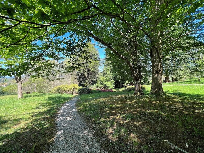 Finca La Pe�iga