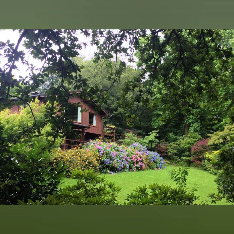 Finca La Pe�iga