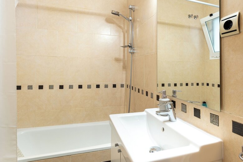 Aparthotel Dobo M�laga Puerto