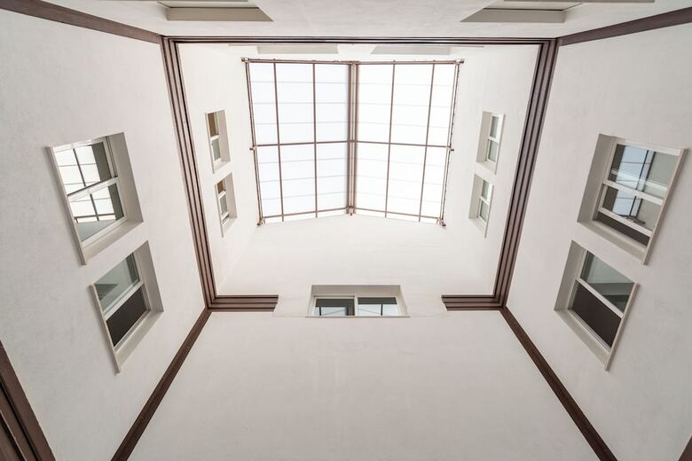 Aparthotel Dobo M�laga Puerto