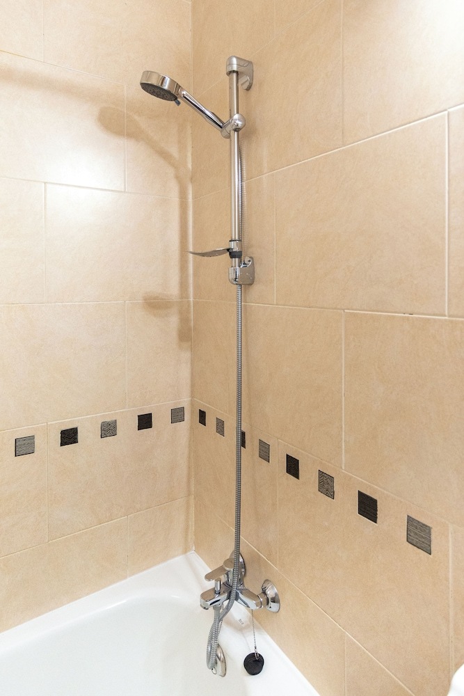 Aparthotel Dobo M�laga Puerto