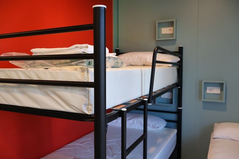 Hostal Loop Inn Hostel Santiago De Compostela