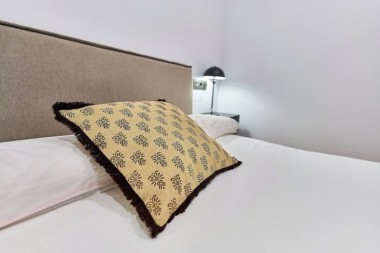 Hotel Apartamentos Beatriz By Gaiarooms