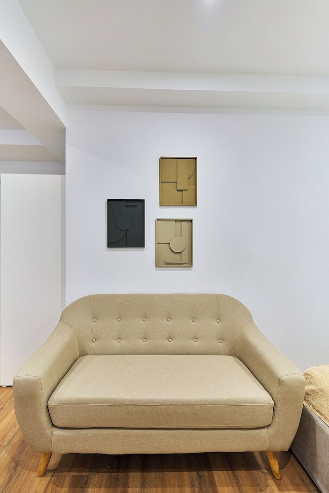 Hotel Apartamentos Beatriz By Gaiarooms