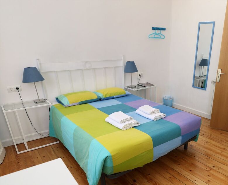Hostal Leonhostel