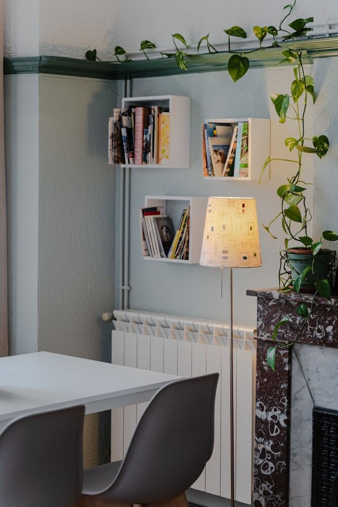 Hostal Leonhostel