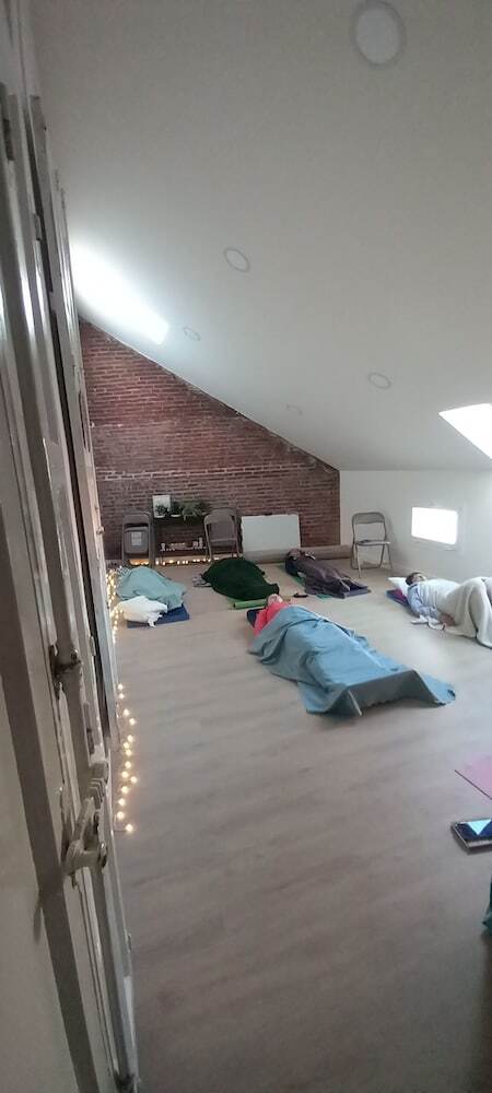 Hostal Leonhostel