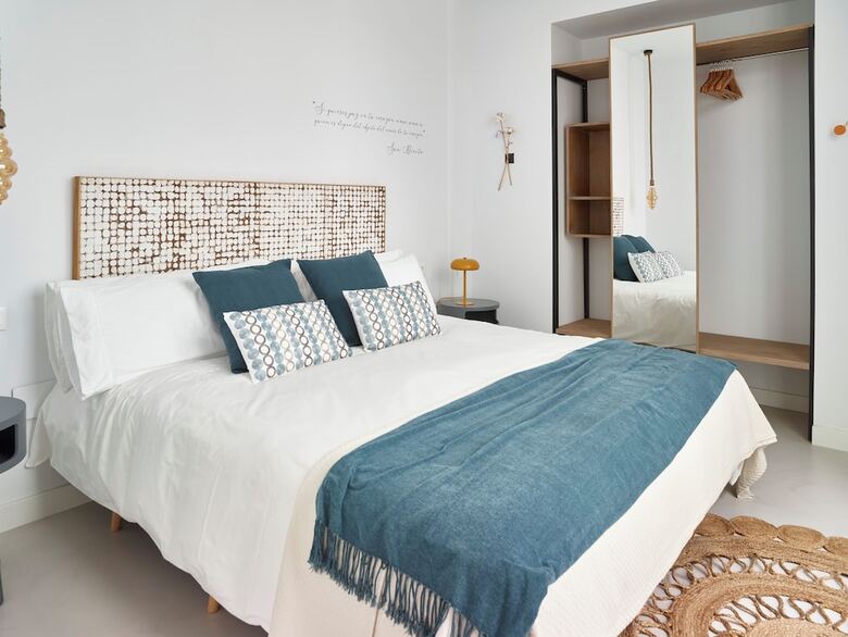 Bed & Breakfast Ld Convento Cister