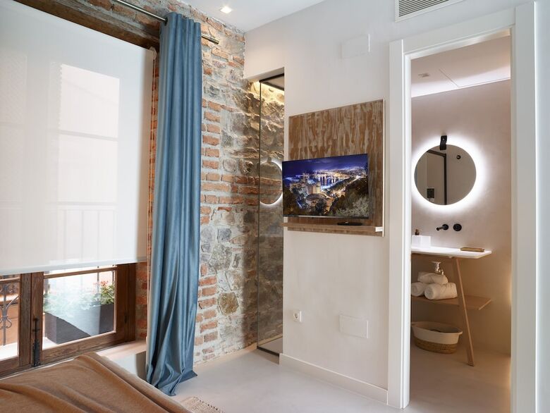 Bed & Breakfast Ld Convento Cister