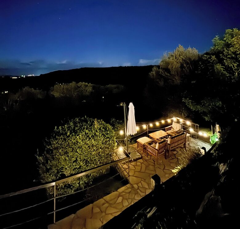 Aparthotel Apartamentos Corona