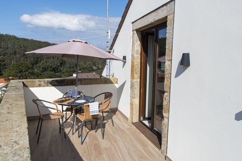 Hotel Liresca