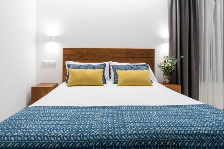 Hotel Liresca